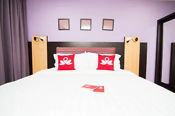 Zen Residency Bangkok